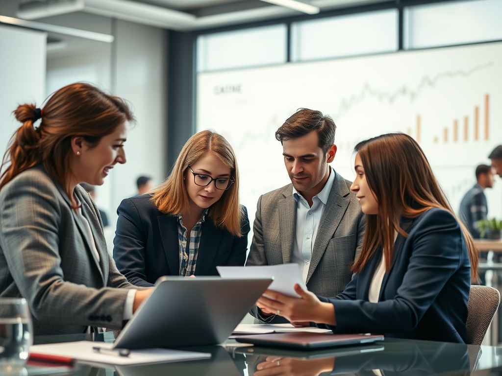 🌍 What is CFA? Career Opportunities, Salary, Companies & Job Roles in India and Abroad