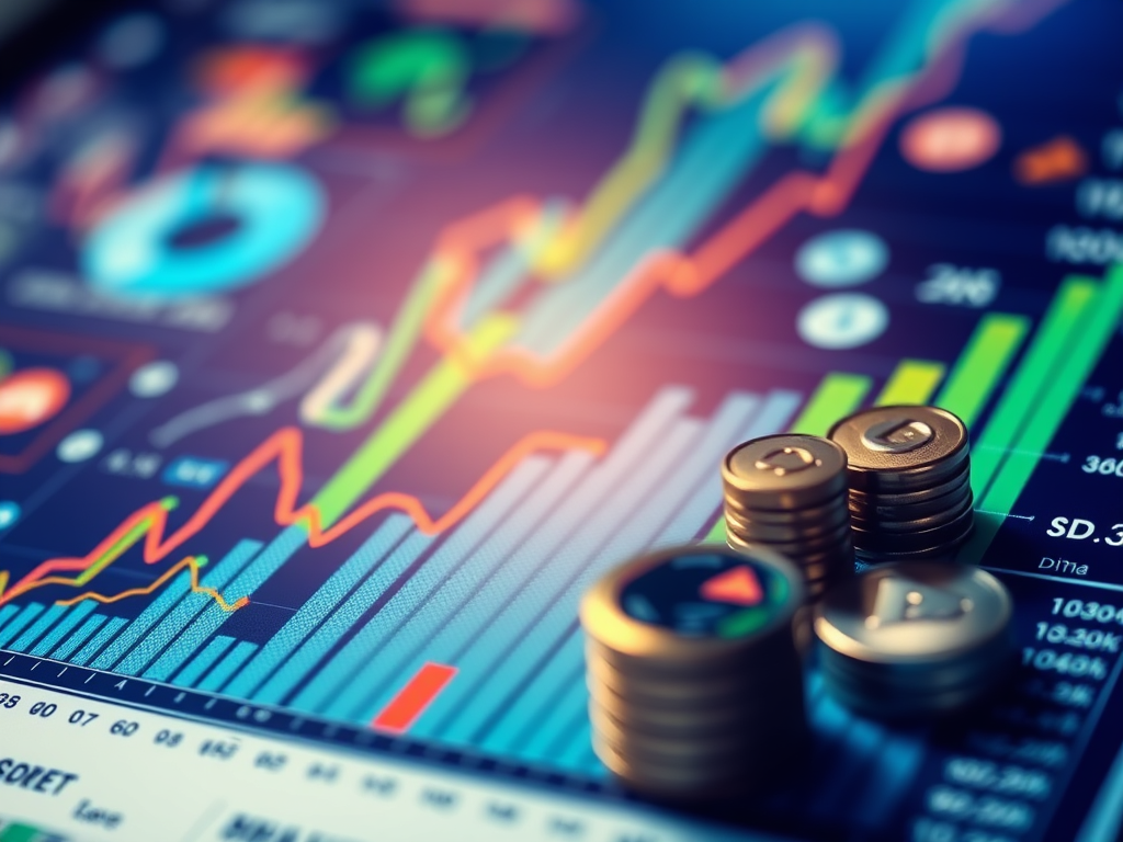 Mutual Funds Made Simple: A Look at ICICI Prudential Equity & Debt Fund”