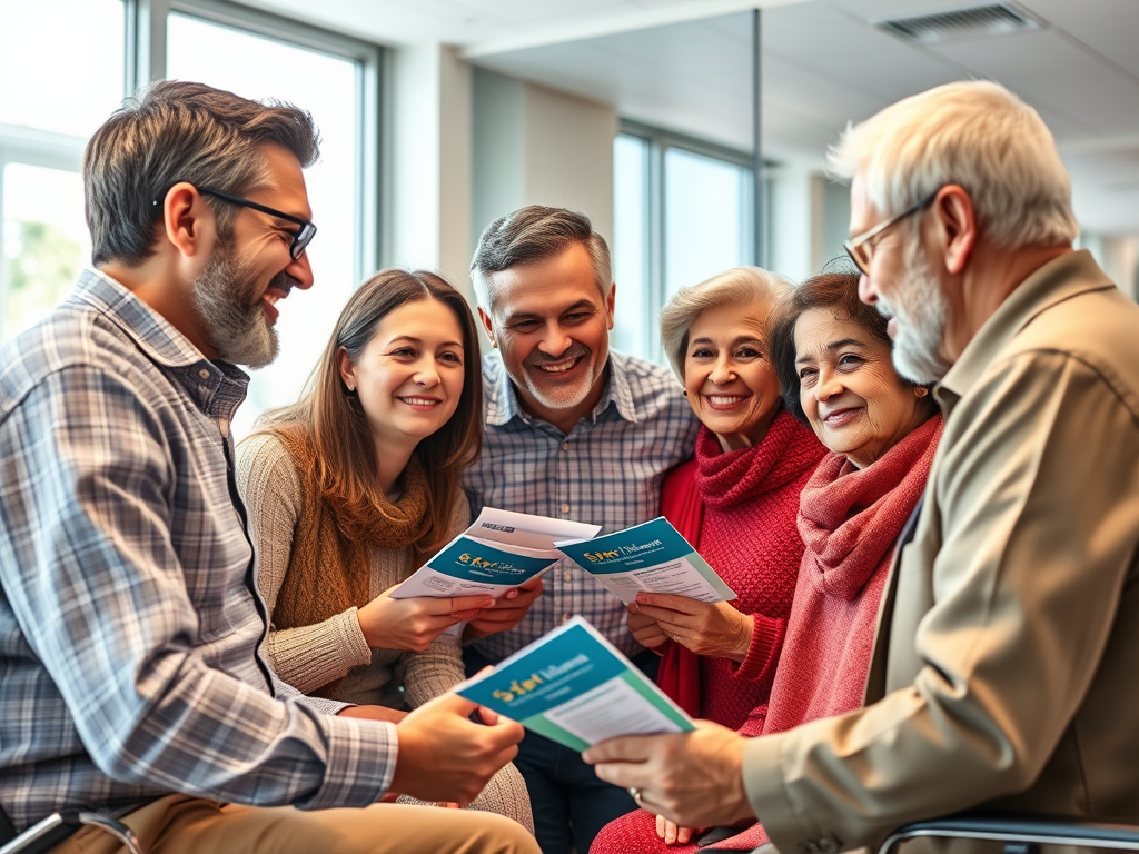 ⭐ Types of Insurance Plans Offered by Star Health Insurance – Complete Guide (2026)